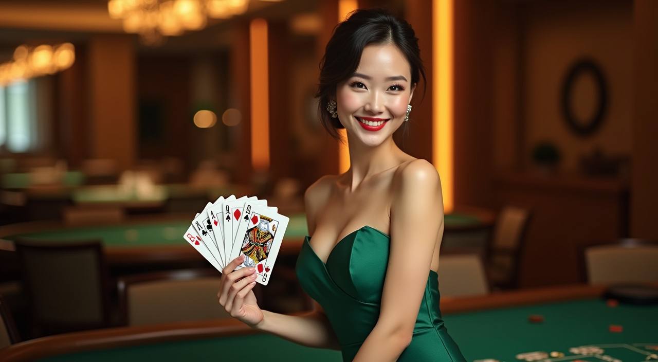 4d8 mobile gaming